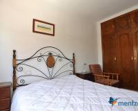 Resale - Townhouse - 0 - Cabo Cervera