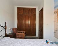 Resale - Townhouse - 0 - Cabo Cervera