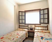 Resale - Townhouse - 0 - Cabo Cervera