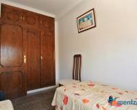 Resale - Townhouse - 0 - Cabo Cervera