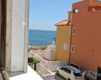 Resale - Townhouse - 0 - Cabo Cervera