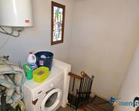 Resale - Townhouse - 0 - Cabo Cervera