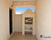 Resale - Townhouse - 0 - Cabo Cervera