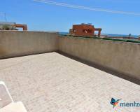 Resale - Townhouse - 0 - Cabo Cervera