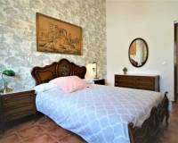 Resale - Villa - Lomas de Cabo Roig