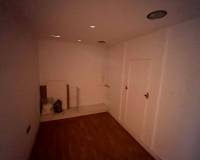 Resale - Commercial Unit - Algorfa - La Finca Golf Resort