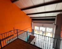 Resale - Commercial Unit - Algorfa - La Finca Golf Resort