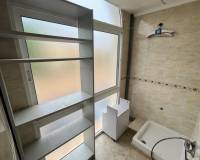 Resale - Commercial Unit - Algorfa - La Finca Golf Resort