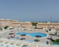 Resale - Bungalow - 0 - Torrevieja Norte
