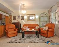 Resale - Bungalow - 0 - Torrevieja Norte