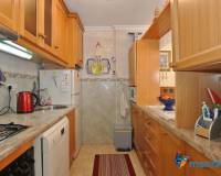 Resale - Bungalow - 0 - Torrevieja Norte