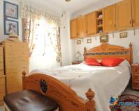 Resale - Bungalow - 0 - Torrevieja Norte