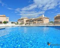 Resale - Bungalow - 0 - Torrevieja Norte