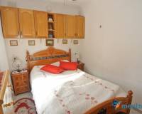 Resale - Bungalow - 0 - Torrevieja Norte