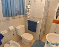 Resale - Bungalow - 0 - Torrevieja Norte