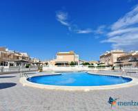 Resale - Bungalow - 0 - Torrevieja Norte