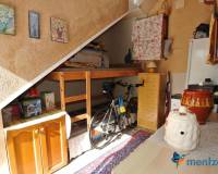 Resale - Bungalow - 0 - Torrevieja Norte