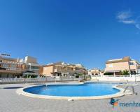 Resale - Bungalow - 0 - Torrevieja Norte