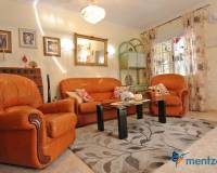 Resale - Bungalow - 0 - Torrevieja Norte