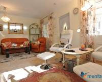 Resale - Bungalow - 0 - Torrevieja Norte