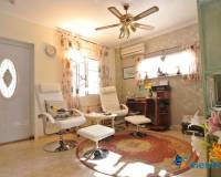 Resale - Bungalow - 0 - Torrevieja Norte