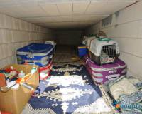 Resale - Bungalow - 0 - Torrevieja Norte