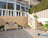 Resale - Bungalow - 0 - Torrevieja Norte