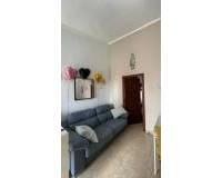 Resale - Apartment - Torrevieja - La Mata, Costa Blanca South