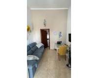 Resale - Apartment - Torrevieja - La Mata, Costa Blanca South