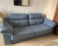 Resale - Apartment - Torrevieja - La Mata, Costa Blanca South