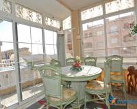 Resale - Bungalow - 0 - Torrevieja Norte