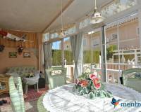 Resale - Bungalow - 0 - Torrevieja Norte