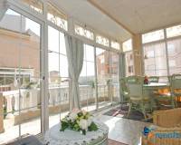 Resale - Bungalow - 0 - Torrevieja Norte