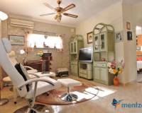 Resale - Bungalow - 0 - Torrevieja Norte