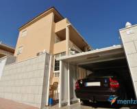 Resale - Bungalow - 0 - Torrevieja Norte