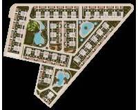 New Build - Bungalow ground floor - Torrevieja - Los Balcones, Costa Blanca South