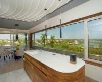 Resale - Apartment - Las Colinas