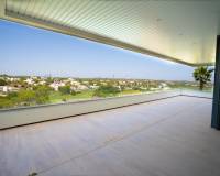 Resale - Apartment - Las Colinas