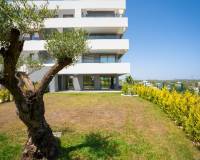 Resale - Apartment - Las Colinas