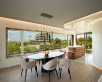 Resale - Apartment - Las Colinas