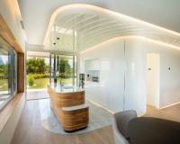 Resale - Apartment - Las Colinas