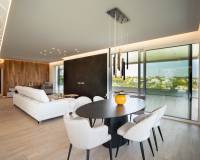 Resale - Apartment - Las Colinas