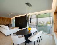 Resale - Apartment - Las Colinas