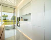 Resale - Apartment - Las Colinas