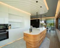 Resale - Apartment - Las Colinas