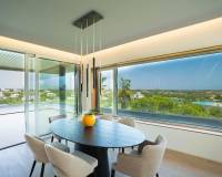 Resale - Apartment - Las Colinas