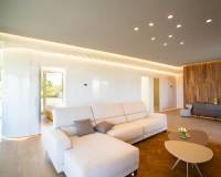 Resale - Apartment - Las Colinas