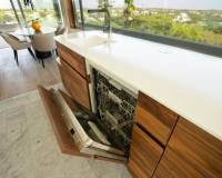 Resale - Apartment - Las Colinas