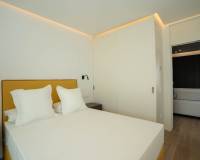 Resale - Apartment - Las Colinas