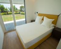 Resale - Apartment - Las Colinas